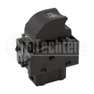 AutoTechteile 5090025 AutoTechteile 5090025